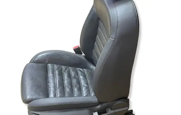 Opel Insignia A Front driver seat 