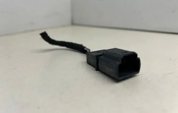 Audi Q7 4M Other wiring loom 4G0919321A 18231381