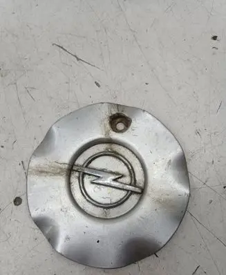 Opel Vectra B Original wheel cap 90468695AY