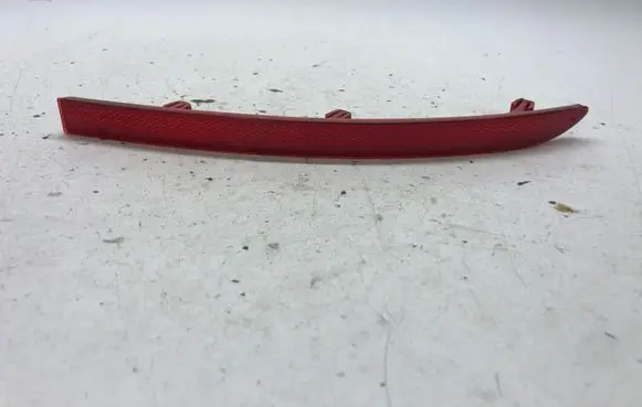 Volkswagen Tiguan Rear tail light reflector 5N0945106