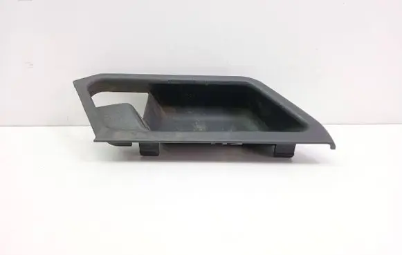 Mercedes-Benz C W202 Other front door trim element 2027660664