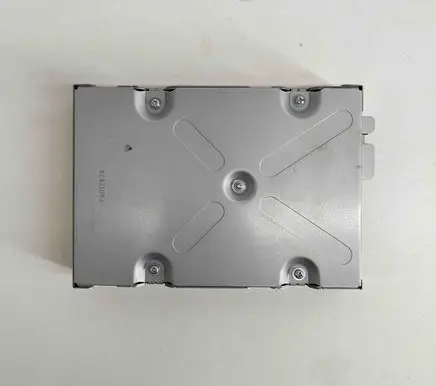 Audi Q5 SQ5 Video control module 8T0907441D 8R0907441D