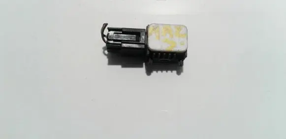 Ford Focus Airbag deployment crash/impact sensor 3M5T14B342AB 3M5T-14B342-AB