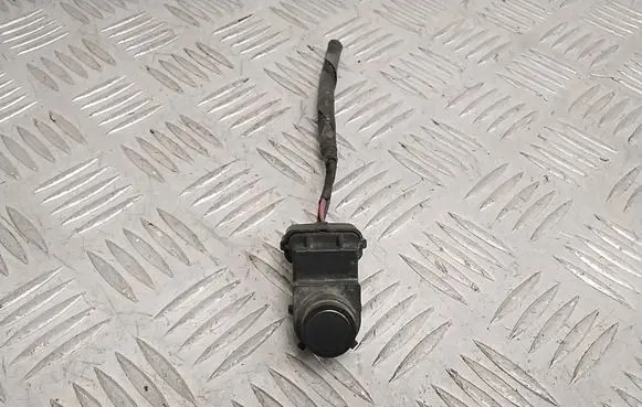 KIA Optima Parking PDC sensor 95720D3000ABT