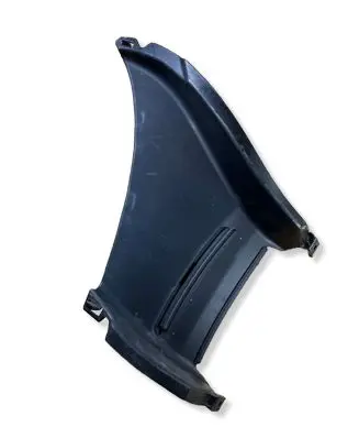 BMW X5 F15 Other body part 7303112