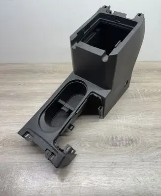 Subaru Forester SJ Armrest 92113SG010