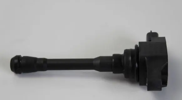 Nissan Pulsar High voltage ignition coil 224481KT0A