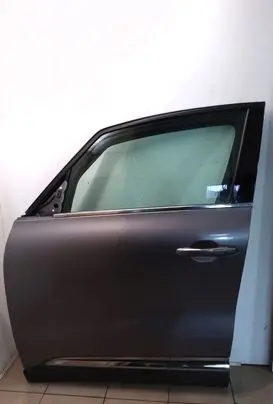 Renault Espace V (RFC) Door (2 Door Coupe) 8011086089R