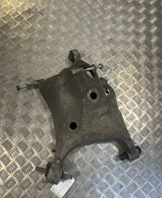 Volvo XC90 Rear upper control arm/wishbone 31451835