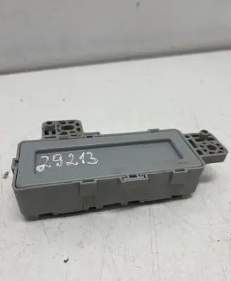 Hyundai i30 Door central lock control unit/module 91940A6010 15407D