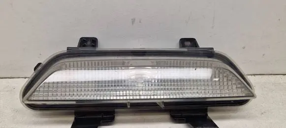 Ford Mustang VI Reverse light FR3B15500A