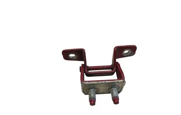 KIA Ceed Tailgate/trunk/boot hinge