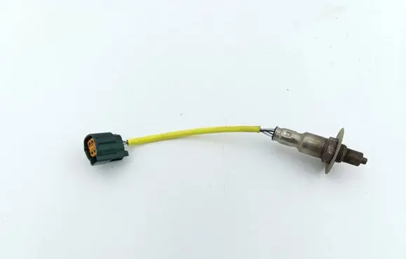 Subaru Legacy VII Lambda probe sensor 22690AB09A