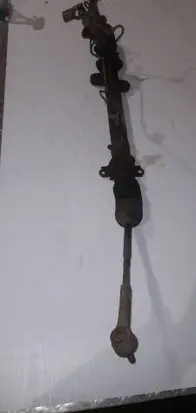 Honda Odyssey Steering rack 94140141 P102092