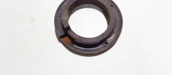 Mazda 6 Front coil spring rubber mount gj6a28012