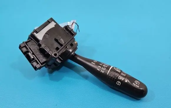 Suzuki Grand Vitara II Wiper switch IMPRK1609763