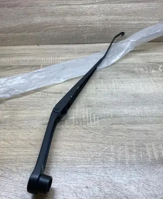 Ford Galaxy Front wiper blade arm 1907181