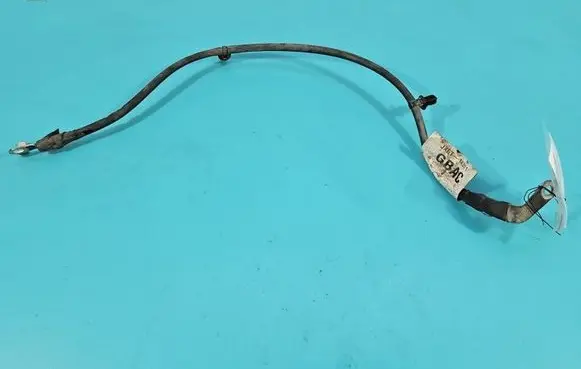 Ford Focus Other wiring loom JX6T14301 IMPRK1586078