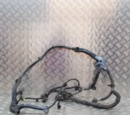 Tesla Model S Other wiring loom 100443090N