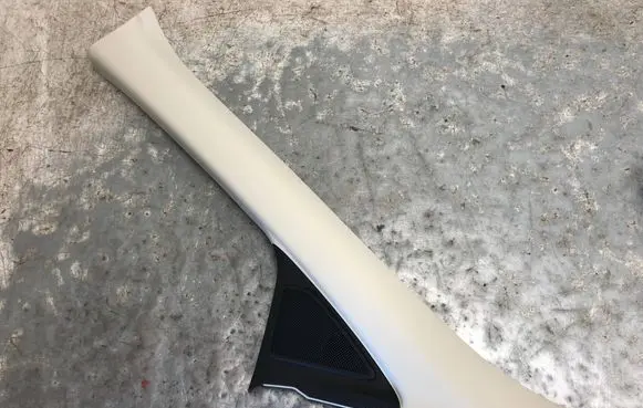 Ford Kuga II (A) pillar trim GV44-S03199-AAW