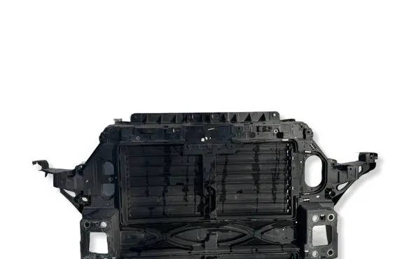 Ford Explorer VI Radiator support slam panel L1MB105B00