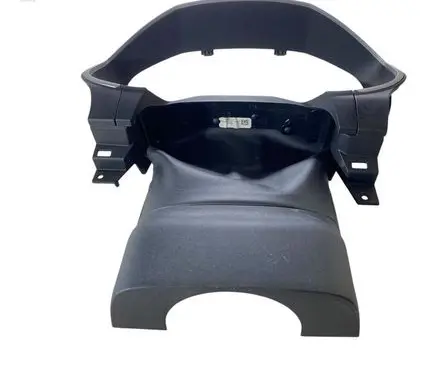 Ford Edge II Dashboard trim FT4BR044D70DD FT4B3530AB EM2BR044D70B