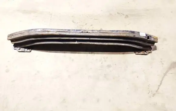 Fiat Stilo Front bumper cross member