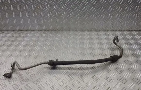 Mazda 6 Air conditioning (A/C) pipe/hose