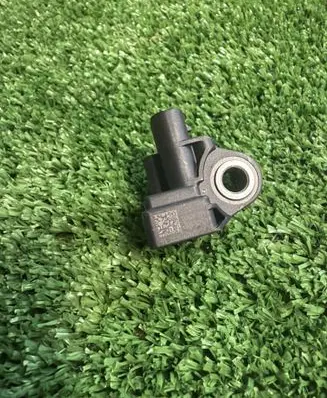 KIA EV6 Airbag deployment crash/impact sensor 9592011100