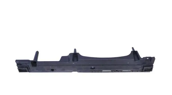 BMW X3 F25 Other interior part 9175126