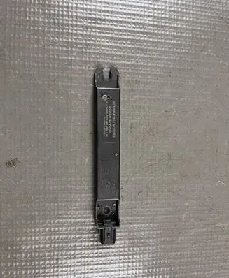 KIA EV6 Interior comfort aerial antenna 95460BV000 2303181302C