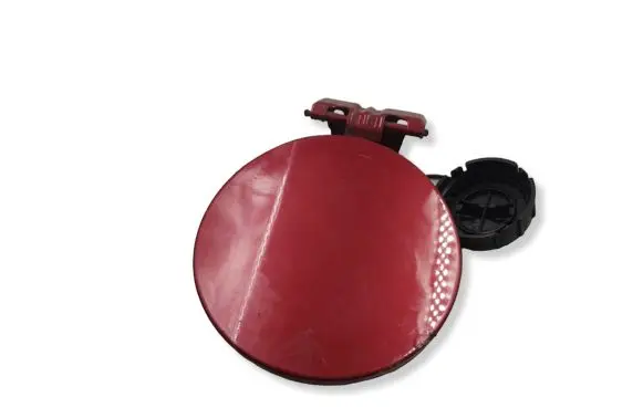 Mitsubishi Lancer X Fuel tank cap 