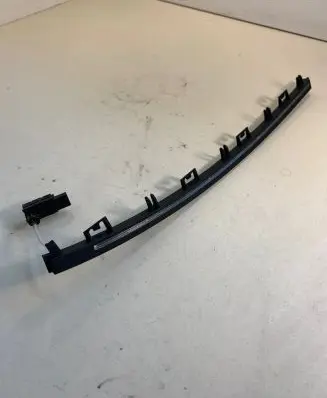 Porsche Cayenne (92A) Front fender indicator light 7P5947102A