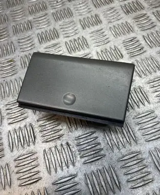 Opel Signum Car ashtray 9181518 230635620