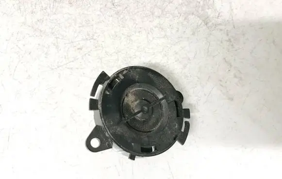 Ford Focus C-MAX Front door speaker 9661235980
