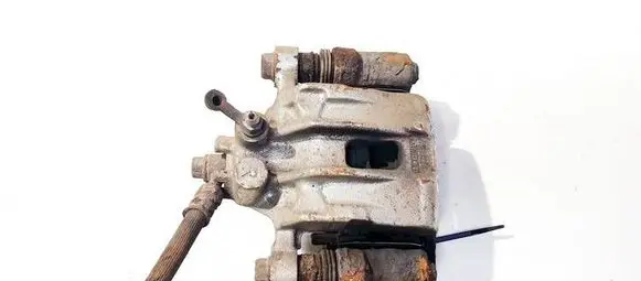 Hyundai i30 Rear brake caliper 