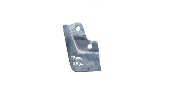 Renault Trafic II (X83) Front mudguard 8200091702 91167337