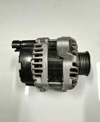 Honda Jazz Generator/alternator A5TZ0091A