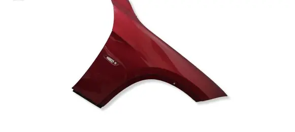 BMW X1 E84 Fender 41002993156