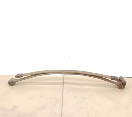 Volkswagen Crafter Rear leaf spring 77281