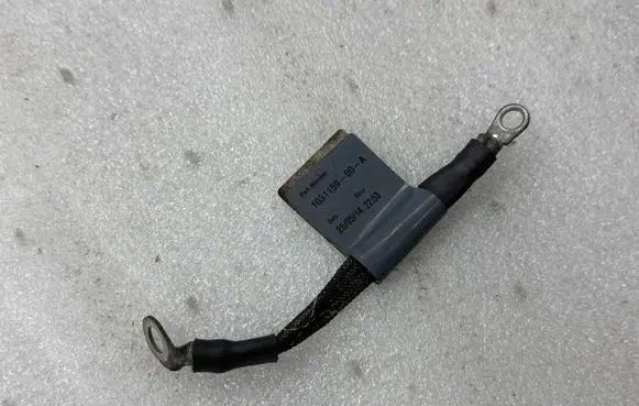 Tesla Model S Other wiring loom 103115900A