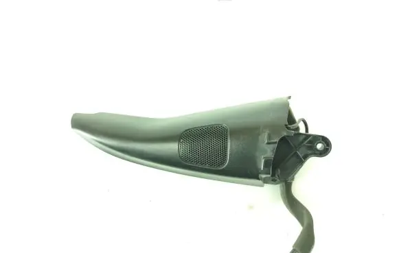 Volkswagen Golf Plus Front door high frequency speaker 5M0837994