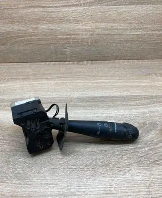 Renault Scenic I Wiper control stalk 37002A