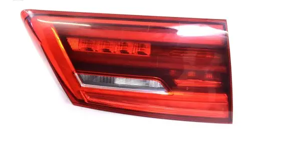 BMW 5 G30 G31 Tailgate rear/tail lights 7376475