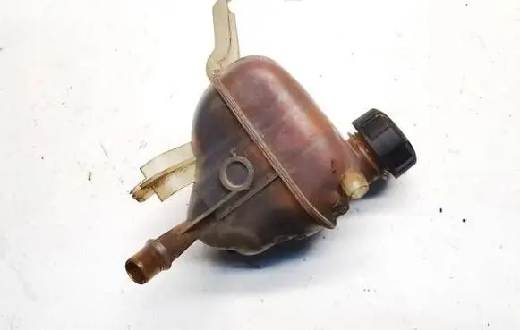 Citroen C5 Coolant expansion tank/reservoir 