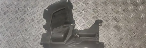 Volvo S60 Other engine bay part 30796466