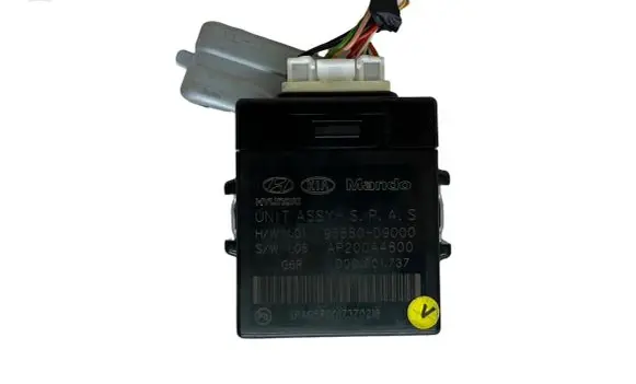 KIA Sportage Parking PDC control unit/module 96880D9000 AP200A4800