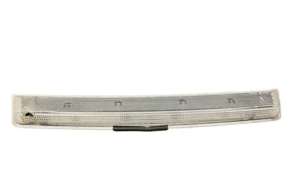 Citroen DS4 Third/center stoplight 89093324 89093538