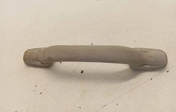 Volkswagen Transporter - Caravelle T4 Front interior roof grab handle 705857607