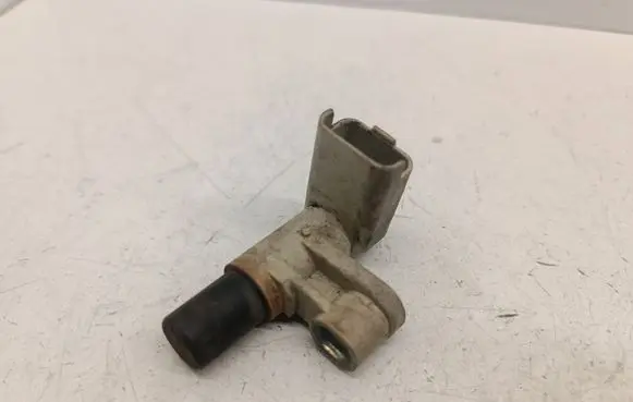 Citroen Xsara Picasso Camshaft position sensor 9630595680